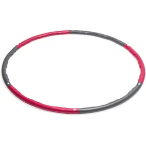 Cerceau VirtuFit Hoelahoep 1,2 kg image-1