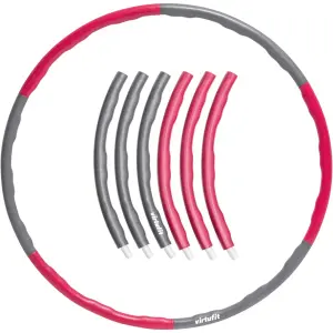 product-sibling