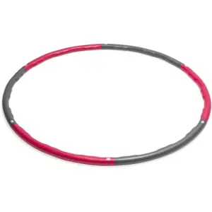 Cerceau VirtuFit Hoelahoep 1,5 kg image-1