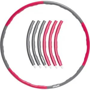 Cerceau VirtuFit Hoelahoep 1,8 kg image-0