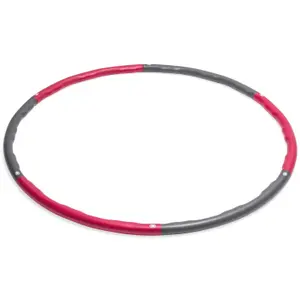 Cerceau VirtuFit Hoelahoep 1,8 kg image-1