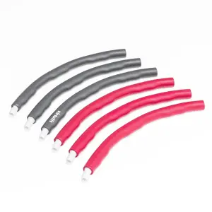 Cerceau VirtuFit Hoelahoep 1,8 kg image-2