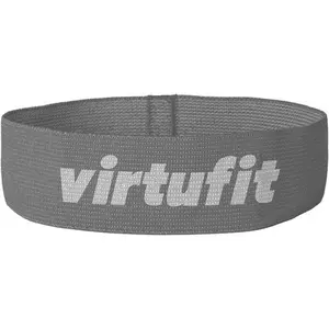 Heavy Resistance Band VirtuFit image-0
