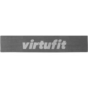 Heavy Resistance Band VirtuFit image-1