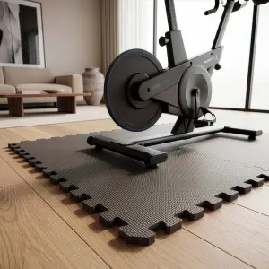 Dalle amortissante VirtuFit image-1