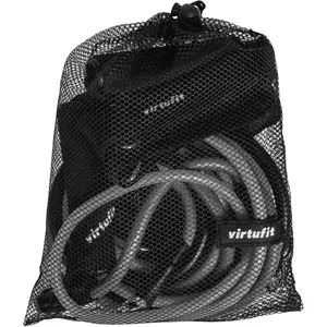 Élastique de résistance VirtuFit (x11) image-1