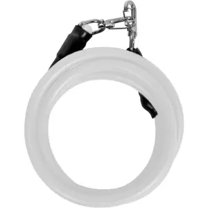 Élastique de résistance VirtuFit (x11) image-2