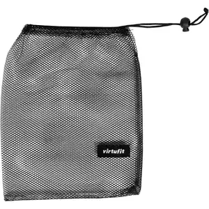 Élastique de résistance VirtuFit (x11) image-3