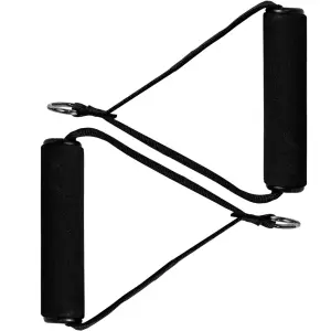 Élastique de résistance VirtuFit (x11) image-4