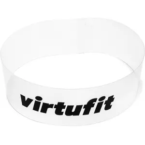 Porte-ballon d'exercice VirtuFit image-1