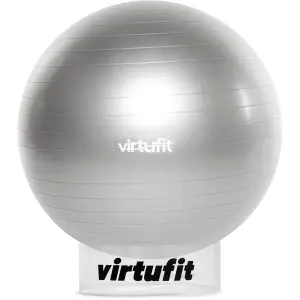 Porte-ballon d'exercice VirtuFit image-4