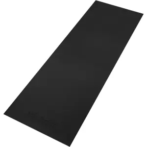 Tapis de yoga VirtuFit Premium Onyx image-3