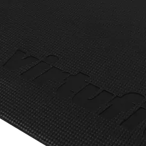 Tapis de yoga VirtuFit Premium Onyx image-4