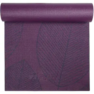 Χαλάκι γιόγκα VirtuFit Premium Mulberry Leaf image-0