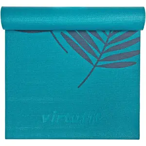 Χαλάκι γιόγκα VirtuFit Premium image-0