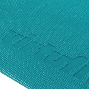 Χαλάκι γιόγκα VirtuFit Premium image-2