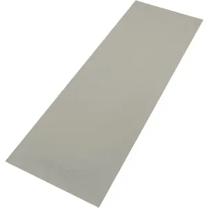 Χαλάκι γιόγκα VirtuFit Premium image-2