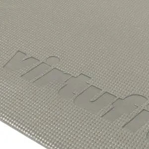 Χαλάκι γιόγκα VirtuFit Premium image-3