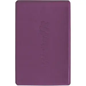Mattone per Yoga VirtuFit Premium image-1