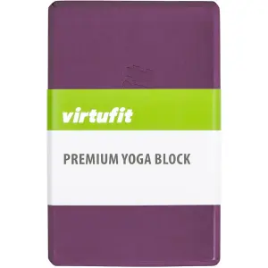 Mattone per Yoga VirtuFit Premium image-2