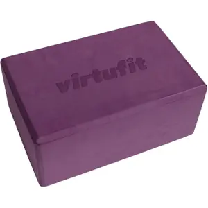 Mattone per Yoga VirtuFit Premium image-3