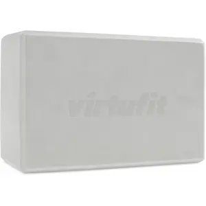 Mattone per Yoga VirtuFit Premium