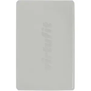 Mattone per Yoga VirtuFit Premium image-1
