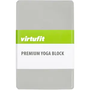 Mattone per Yoga VirtuFit Premium image-2
