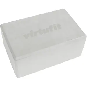Mattone per Yoga VirtuFit Premium image-3