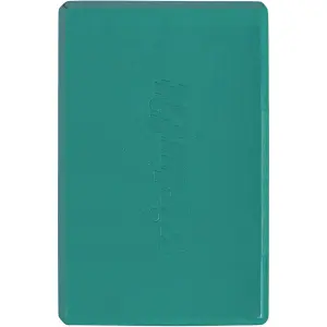 Mattone per Yoga VirtuFit Premium image-1