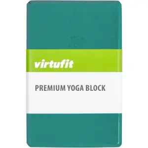 Mattone per Yoga VirtuFit Premium image-2