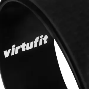 Roue de yoga VirtuFit Premium image-1
