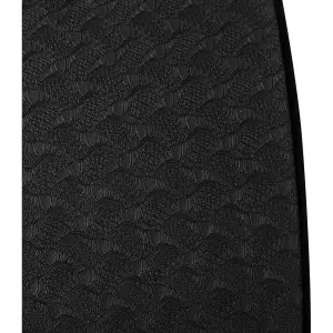 Roue de yoga VirtuFit Premium image-2