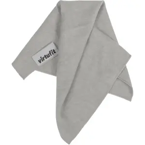 Serviette VirtuFit Premium image-0