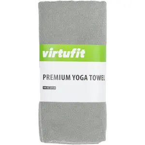 Serviette VirtuFit Premium image-1