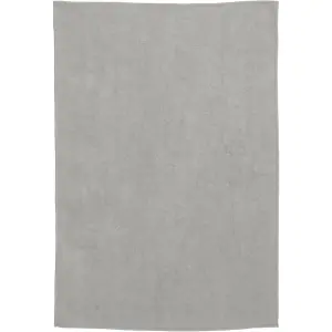 Serviette VirtuFit Premium image-2