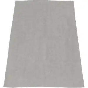 Serviette VirtuFit Premium image-3