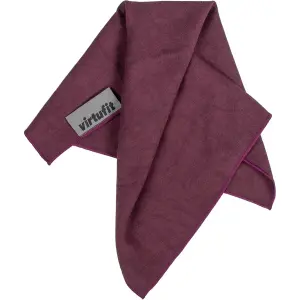 Serviette VirtuFit Premium image-0