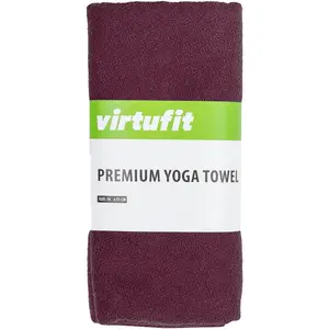 Serviette VirtuFit Premium image-1