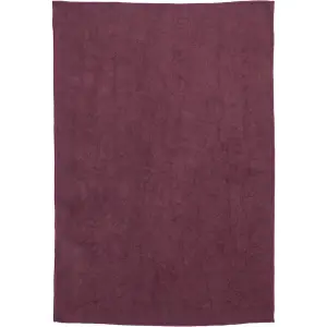 Serviette VirtuFit Premium image-2