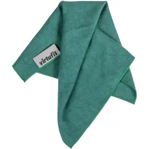 Serviette VirtuFit Premium image-0