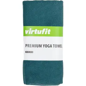 Serviette VirtuFit Premium image-1