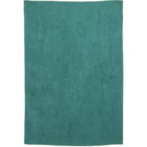 Serviette VirtuFit Premium image-2