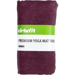Handtuch VirtuFit Premium image-3