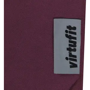 Handtuch VirtuFit Premium image-4
