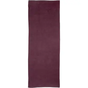 Handtuch VirtuFit Premium image-1