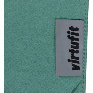 Handtuch VirtuFit Premium image-3