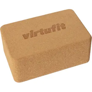 Appareil de massage en liège VirtuFit Premium image-2