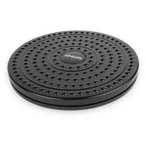 Planche d'équilibre VirtuFit Core Twister image-0