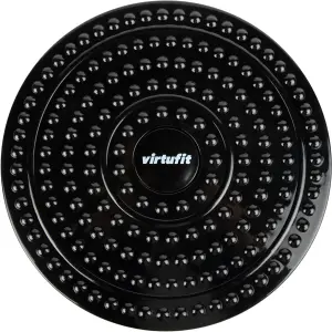Planche d'équilibre VirtuFit Core Twister image-1